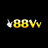 88vvpage