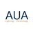 aualighting