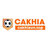 cakhiavntop
