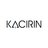 cabintamkacirin