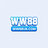 nhacaiww88ukcomm
