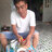 Lụmm