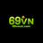 nhacai69vnukcom