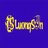 luongsontv72com