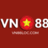 vn88loccomvn
