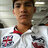 daout