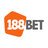 188betopcom