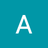 qq88uscom