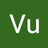 Mvu