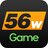 56w56wcombr