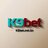 k9betnetbr