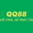 qq88livingvn