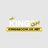 king88comuknet