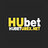 hubetubexnet
