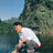 Công tử nghèo