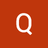 quangt22