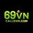 callenncom