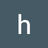 hitclubadm