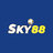 Sky88 Video