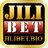 jilibetbio