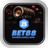 bet88casinosite