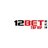12bettopvip