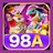 98a5org