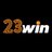 123winsbcom