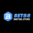 bbet88storevn