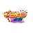 saowin86itcom