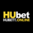 hubettonlinevn