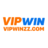 vipwinzzcom1