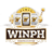 winphcoffeee