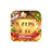 399wnetbr
