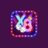 x8mdev