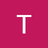 thien5717