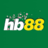 nhacaihb88