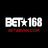 bet168vnncom
