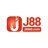 j8862com