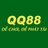 qq88to2025