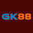 88gkorg