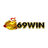 69winme1