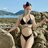 0969123767 Massage NURU