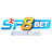 sp8betco