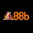 88bgocom