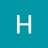 Haily11025