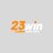 23wincomdev