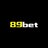 89betgocom