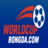 worldcupbongda