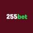 255betonlinecom